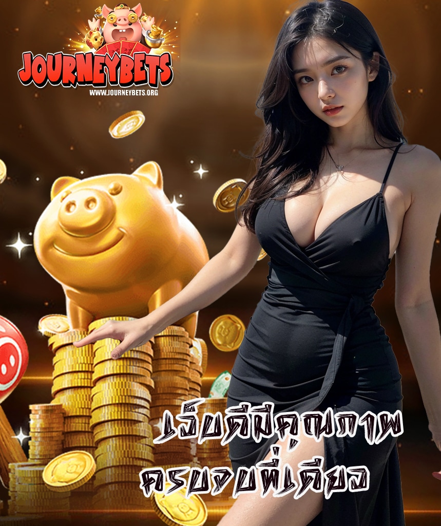 journeybets slot